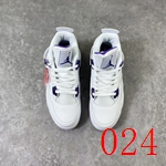 超激安コピーブランド靴